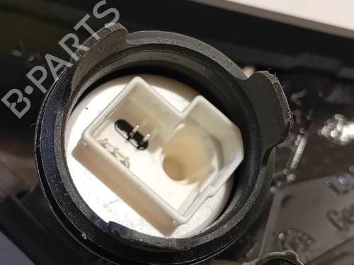 Right mirror BMW 5 (F10) 523 i | BP20085186C27 