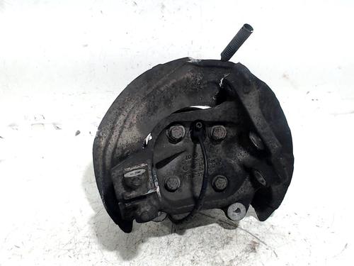 Venstre Styrespindel Lejehus BMW 3 (E90) 320 i | BP13202099M25 - Image 2