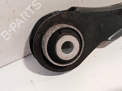 Left rear suspension arm BMW 1 (F20) 116 i | BP29763070M14