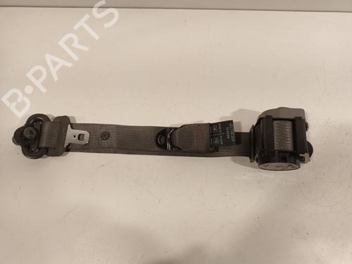 Rear left seatbelt CHEVROLET SPARK (M300) 1.0 LPG | BP26898594I29 - Image 2