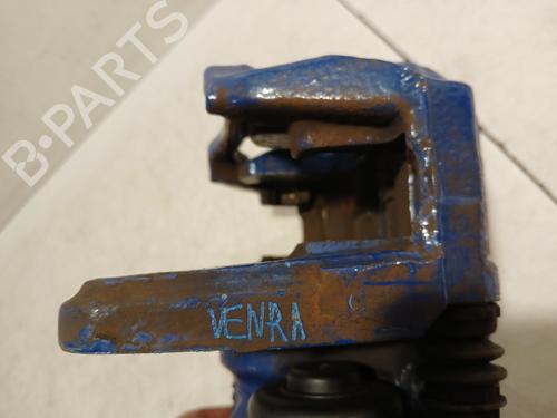 Right rear brake caliper BMW 5 Touring (G31) 530 i Mild-Hybrid | BP34103982M106  - Image 9