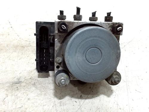 Used ABS pump ABS pump OPEL CORSA D (S07) 1.2 (L08, L68) (80 hp) 12058605 12058605