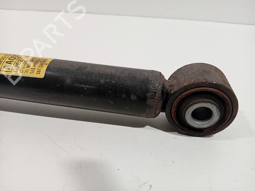 Right rear shock absorber OPEL AMPERA (R12) EV 150 | BP24535869M19 
