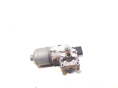 Front wiper motor ALFA ROMEO 147 (937_) 1.6 16V T.SPARK ECO (937.AXA1A, 937.BXA1A) | BP943095M29 
