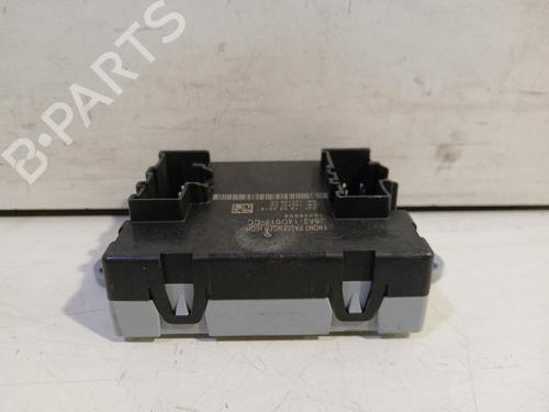 Used Control unit Control unit 32167129 32167129