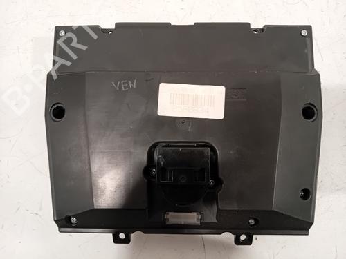Climate control VOLVO V60 I (155) D6 Hybrid AWD | BP29268393I5 - Image 6