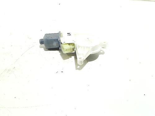 Left rear window motor MERCEDES-BENZ C-CLASS (W204) C 200 CDI (204.001) | BP3260399E23 