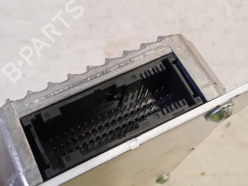Electronic module BMW 5 (F10) 523 i | BP20085177M83 