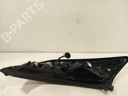 Right taillight TOYOTA AYGO (_B4_) 1.0 (KGB40) | BP37443569C35 - Image 3
