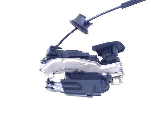 Front left lock SEAT LEON (5F1) 1.6 TDI | BP13200523C98 