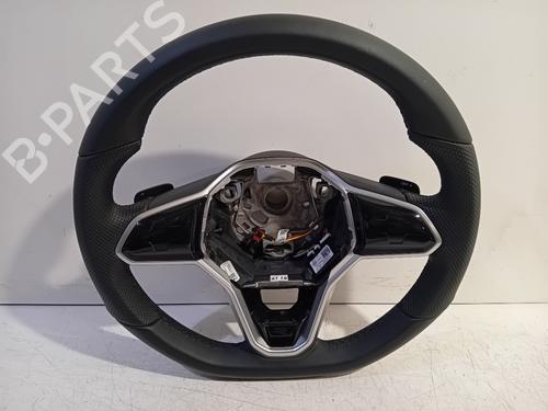 Used Steering wheel Steering wheel 21557061 21557061