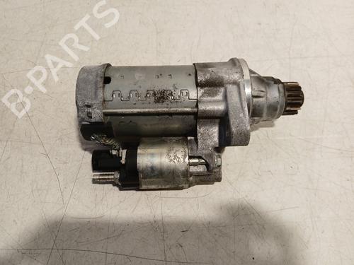 Starter SEAT ATECA (KH7, KHP) 1.5 TSI | BP33741162M8 - Image 2
