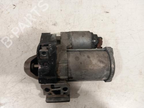 Starter BMW 4 Gran Coupe (F36) 420 i | BP33848097M8 - Image 5