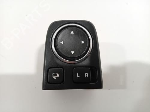 Used Mirror switch Mirror switch 23988743 23988743