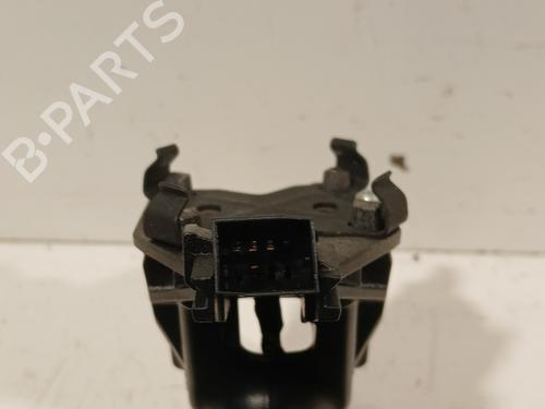 Espelho interior VW GOLF VIII (CD1, DA1) 1.5 eTSI | BP29306966I6 - Image 2