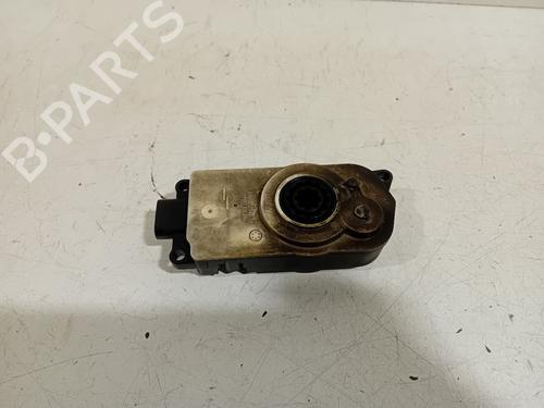 Used Other BMW 3 (G20, G80, G28) M 340 i xDrive (374 hp) 21117336