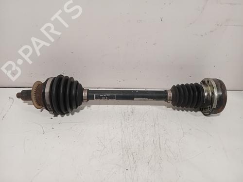 Used Left front driveshaft Left front driveshaft 37181262 37181262