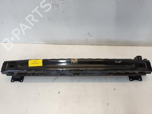 Used Rear bumper reinforcement SEAT IBIZA V (KJ1, KJG) 1.0 TSI (95 hp) 27557961