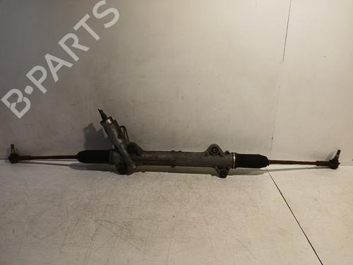 Used Steering rack Steering rack VW CRAFTER 30-50 Van (2E_) 2.0 TDI (136 hp) 35788746 35788746