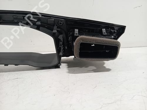 Other VW POLO VI (AW1, BZ1, AE1) 1.0 TSI | BP19630214O1 