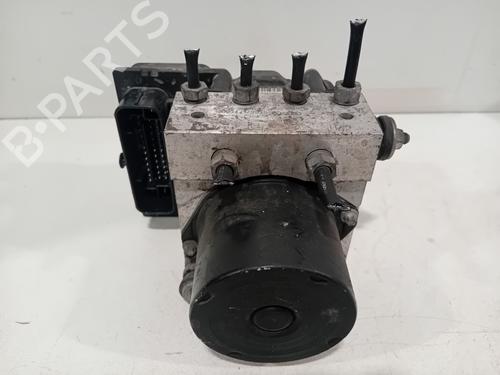 ABS pump VW POLO V (6R1, 6C1) 1.4 GTI | BP29325396M43 