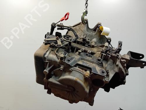 Gearbox KIA SPORTAGE II (JE_, KM_) 2.7 V6 4WD | BP15737446M3