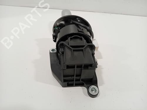 Gear lever FIAT 500 (312_) 1.2 (312AXA1A) | BP29431703M90 