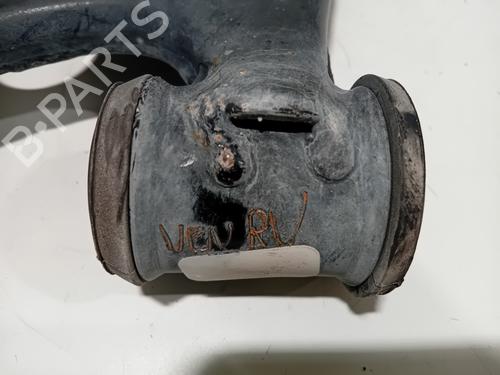 Right front suspension arm JEEP COMPASS (MP, M6, MV, M7) 1.3 HYBRID 4X4 | BP36801428M13 - Image 3