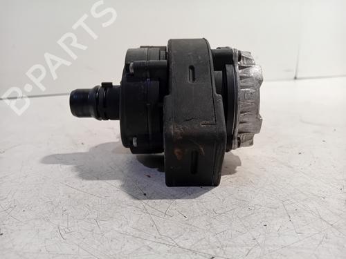 Auxiliary water pump PEUGEOT 208 II (UB_, UP_, UW_, UJ_) e-208 | BP19314034M111 