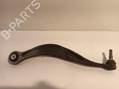 Right rear suspension arm BMW 5 Gran Turismo (F07) 520 d | BP16421437M15 