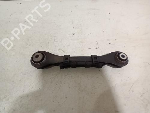 Left rear suspension arm BMW 1 (F20) 116 i | BP15494055M14 