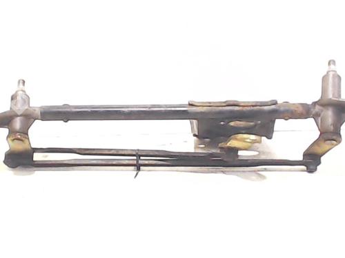 Front wipers mechanism HYUNDAI GETZ (TB) 1.3 | BP936997C83 