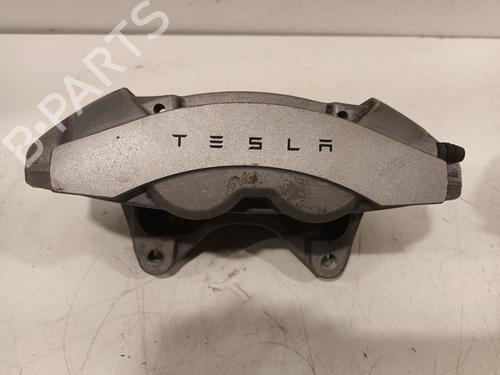 Pinza freno delantera derecha TESLA MODEL 3 (5YJ3) EV AWD (351 hp) 31307194