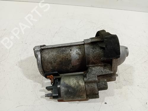 Starter NISSAN QASHQAI II SUV (J11, J11_) 1.6 dCi | BP24868839M8 