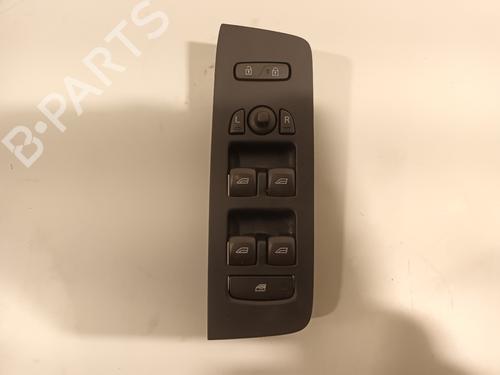 Used Switch Switch 16082517 16082517