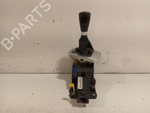 Gear lever FORD MONDEO IV Saloon (BA7) 2.0 TDCi | BP15218220M90 