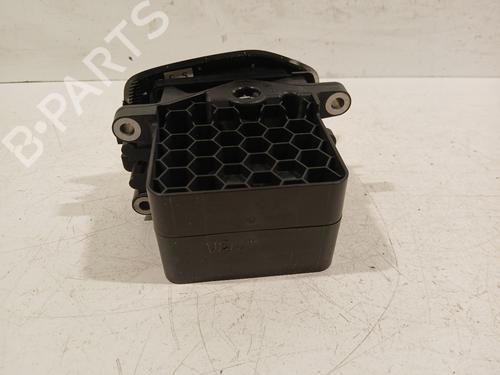 Gearstang OPEL CORSA F (P2JO) 1.2 (68) | BP29169749M90  - Image 6