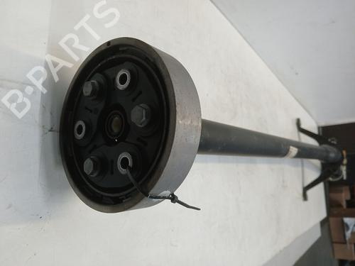 Driveshaft AUDI Q2 (GAB, GAG) SQ2 TFSI quattro | BP38622369M37 - Image 6