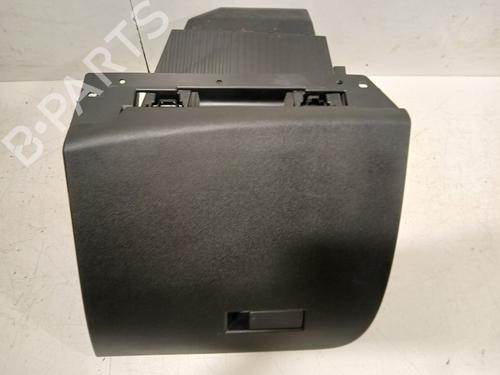 Glove box OPEL CORSA F (P2JO) 1.2 (68) | BP29077231C95 - Image 2