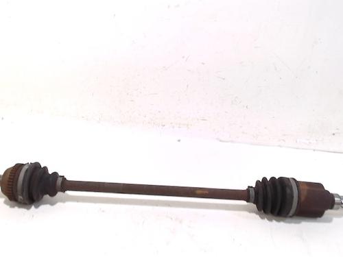 Used Right front driveshaft Right front driveshaft 5880929 5880929