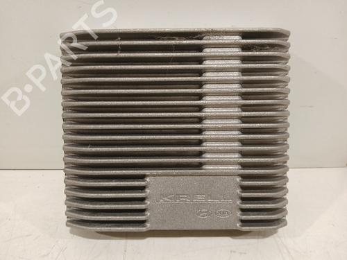 Used Electronic module Electronic module 37493681 37493681
