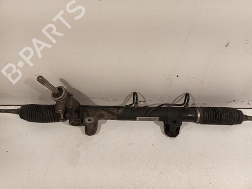 Steering rack JEEP COMPASS (MK49) 2.2 CRD | BP15805279M22 - Image 6