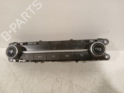 Used Switch Switch FORD FOCUS IV Turnier (HP) 1.0 EcoBoost mHEV (125 hp) 40159512 40159512
