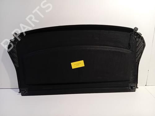 Rear parcel shelf BMW 1 (F20) 116 d | BP27478833C85 
