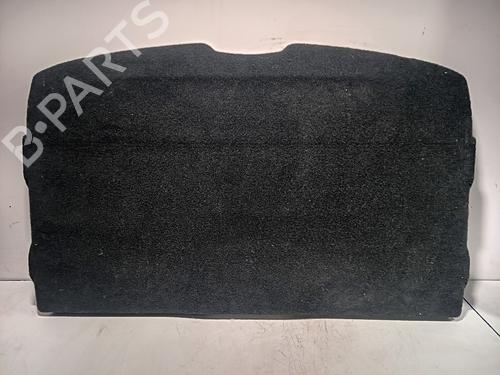 Rear parcel shelf PEUGEOT 2008 I (CU_) 1.2 VTi | BP37079042C85 - Image 3