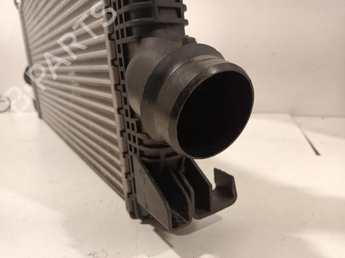Intercooler OPEL ASTRA J (P10) 1.4 Turbo (68) | BP31905829M30 - Image 3