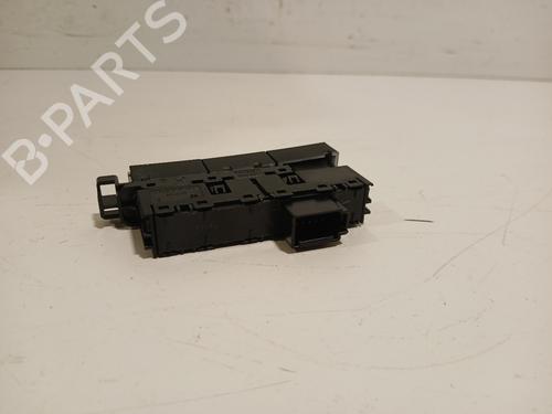 Switch VW GOLF VII (5G1, BQ1, BE1, BE2) 2.0 GTI | BP28718273I30 
