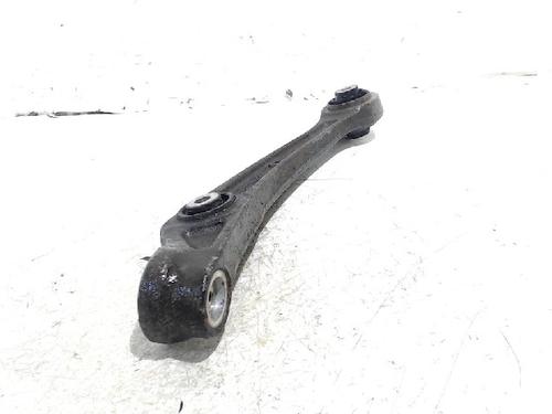Right front suspension arm AUDI A4 B8 (8K2) 2.0 TDI | BP6536318M13 