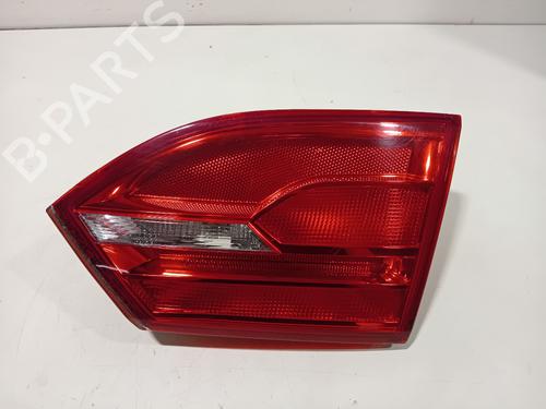 Used Right tailgate light Right tailgate light 38638509 38638509