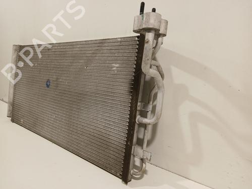 AC radiator KIA CEED Sportswagon (CD) 1.5 T-GDI | BP24367981M32  - Image 5